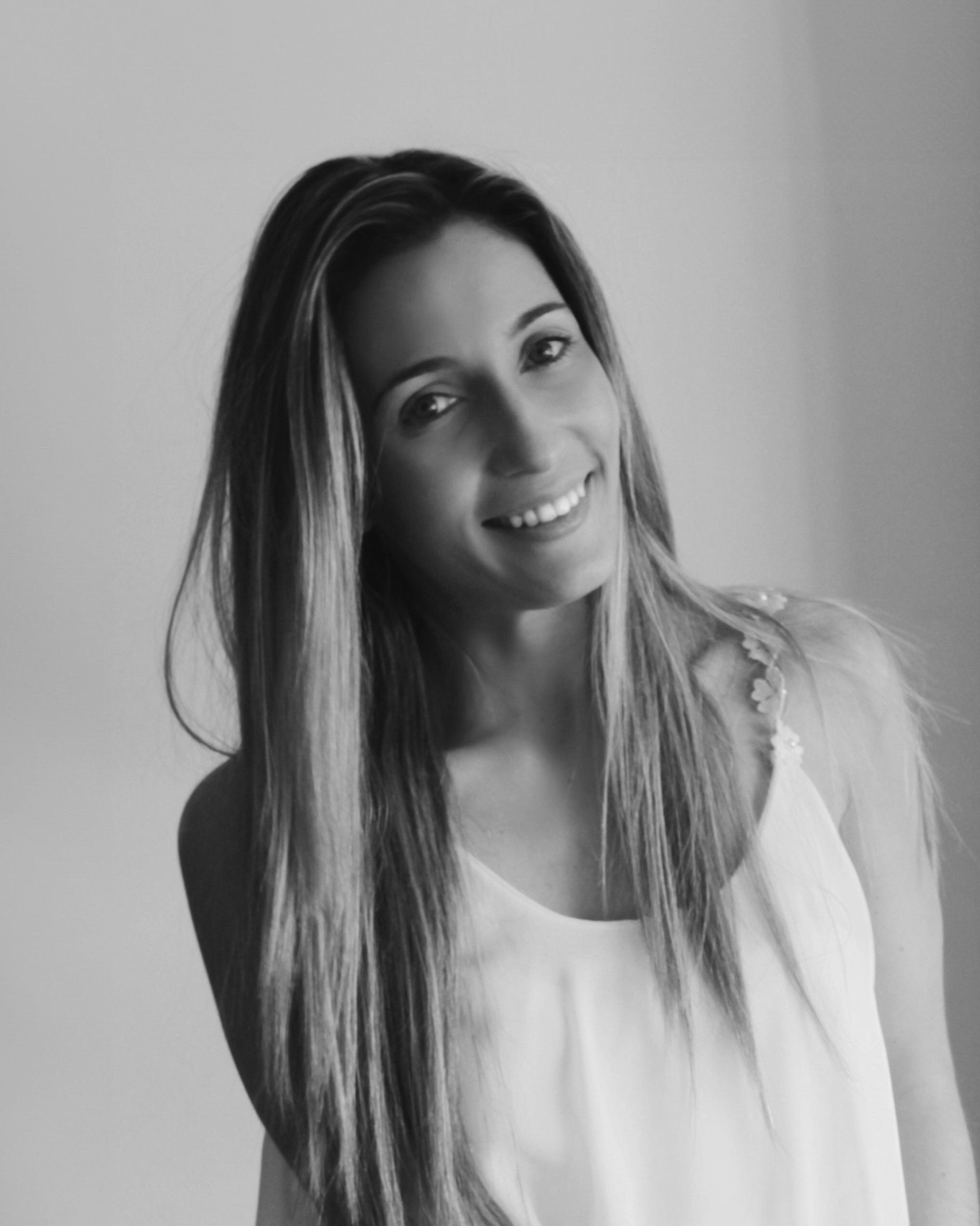 Susana Figueiredo
