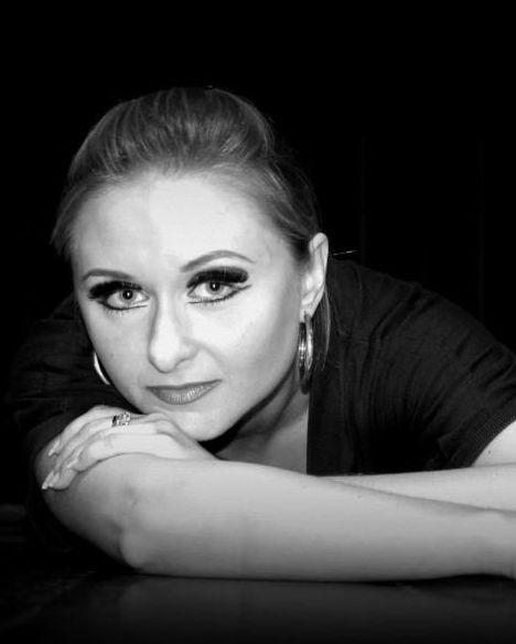 Magda Jaskulska