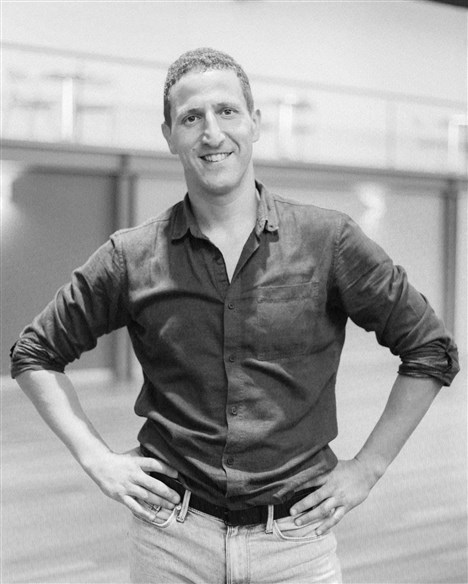 Ricardo Cunha